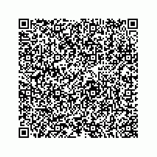 vCard 73477836641