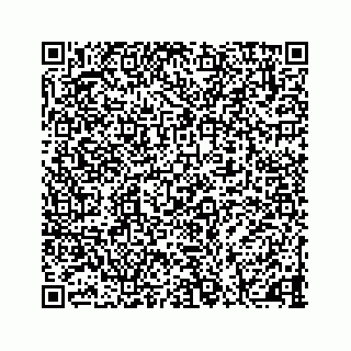 vCard 73477836651