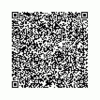 vCard 73477836657