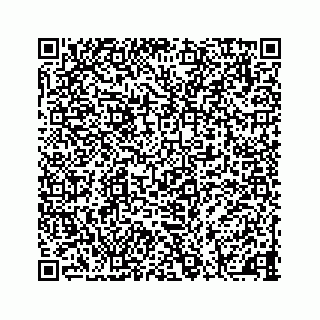 vCard 73477836687