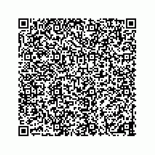 vCard 73477836698