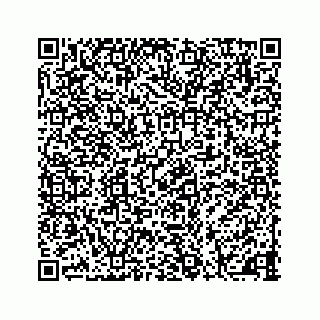 vCard 73477836701