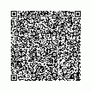 vCard 73477836706