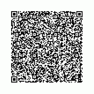 vCard 73477836714