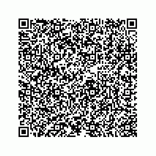 vCard 73477836715