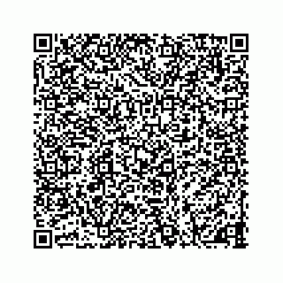 vCard 73477836720