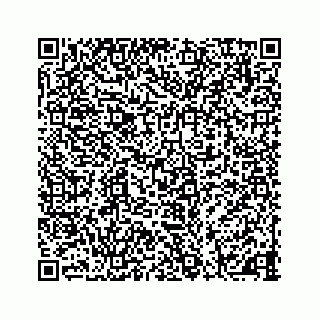 vCard 73477836728