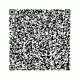 vCard 73477836729