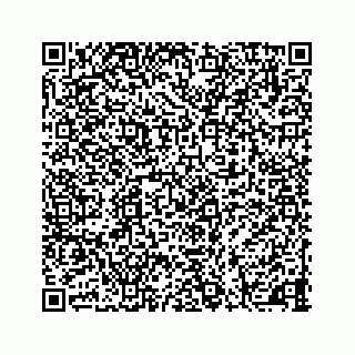 vCard 73477836743