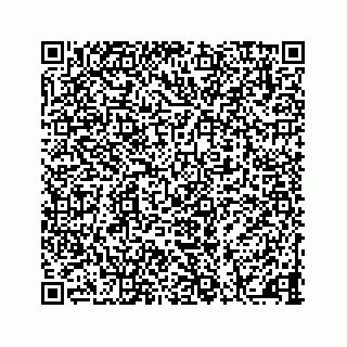vCard 73477836745