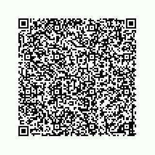 vCard 73477836748