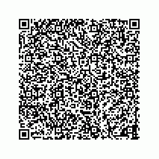 vCard 73477836775