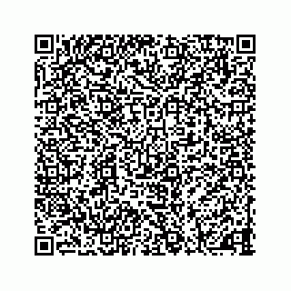 vCard 73477836786