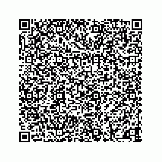 vCard 73477836795