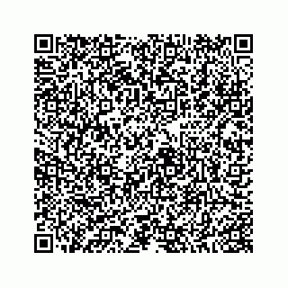 vCard 73477836800