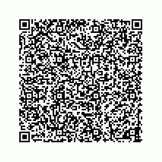 vCard 73477836802