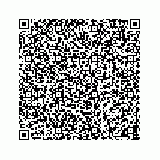 vCard 73477836830