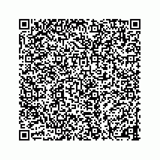 vCard 73477836847