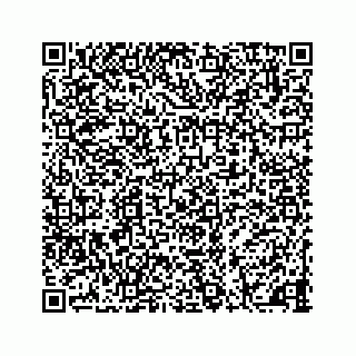 vCard 73477836855