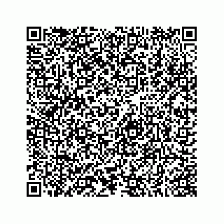 vCard 73477836867