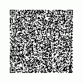 vCard 73477836876