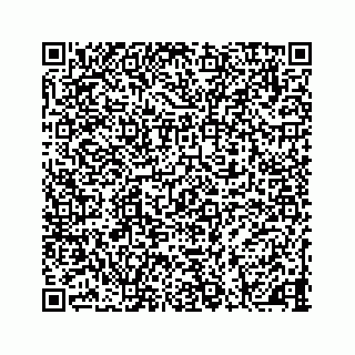 vCard 73477836886