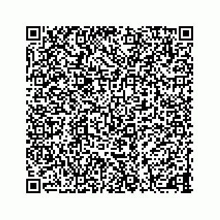 vCard 73477836903