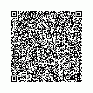 vCard 73477925128