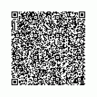 vCard 73477926643