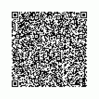 vCard 73477926652
