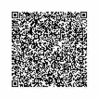 vCard 73477926656