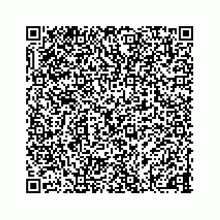 vCard 73477926657