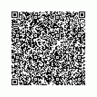 vCard 73477927439