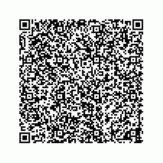 vCard 73477941100