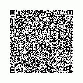 vCard 73477941101
