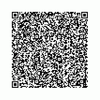 vCard 73477941102