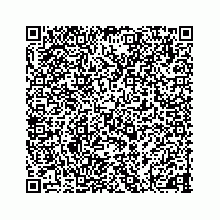 vCard 73477941103