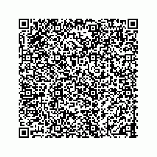 vCard 73477941104