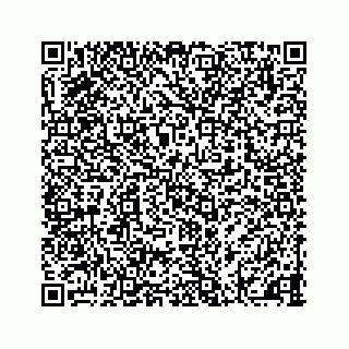 vCard 73477941105