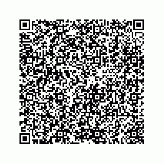 vCard 73477941106