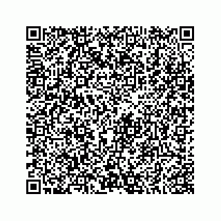 vCard 73477941107