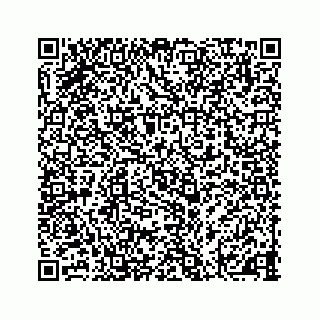 vCard 73477941108