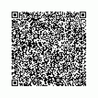 vCard 73477941109