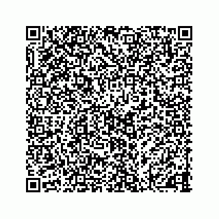 vCard 73477941110