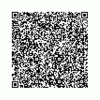 vCard 73477941111