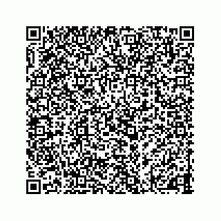 vCard 73477941112