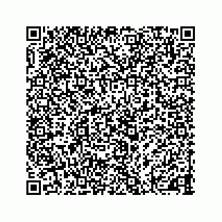 vCard 73477941113