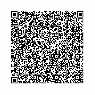 vCard 73477941114