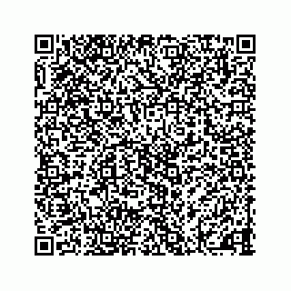 vCard 73477941115