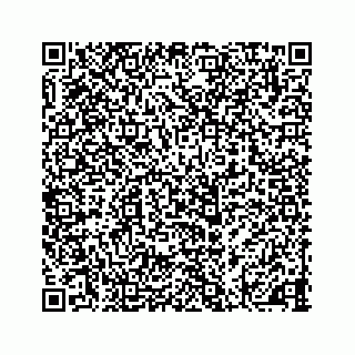 vCard 73477941116